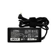 Acer 19V 3.42A 5.5*1.7mm Aspire V5 V3 E1 Series 65w Laptop AC Adapter Charger / Acer 19v 3.42A (65W)