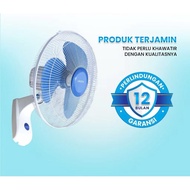 AOYAMA 16 IN WALL FAN