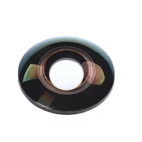 For Insta360 X2/X/ONE RS/ONE R Lens Glass Replace Bracket For Insta360 ONE RS/ONE R Camera Lens Glas