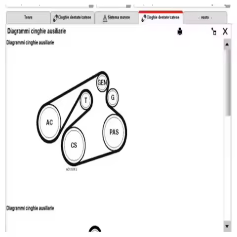 WOW! 2024 Hot sale For V5.00.12 WOW 5.00.8 R2 diagnostics Software with Kengen For Tcs Multi-diagnos