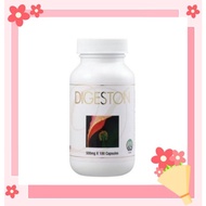 E. Excel Digeston 逍遥Ready Stocks