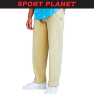 Puma Men Classics HR Sweat Tracksuit Pant Seluar Lelaki (625387-88) Sport Planet