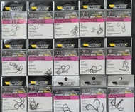 MATA KAIL V-TRO ECO POINT ISEAMA FUTOJI HARGA PER BUNGKUS