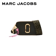 MARC JACOBS THE SNAPSHOT SP24 2S3HCR500H03 กระเป๋าสะพาย