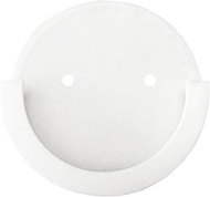 PIAOLGYI Wall Mount for Nanit Flex Stand,Wall Mount for Nanit Pro with Flex Stand