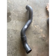 Komatsu PC 200-7 Air Hose