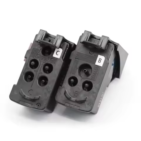 QY6 8002 QY6 8018 For Canon Print Head for Canon Pixma G1400 G1410 G1411 G2415 G2400 G2410 G3400 G34