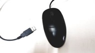 Genius XScroll USB Optical Mouse 光電鼠標 光纖滑鼠