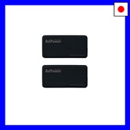 Japan Select AdPower Sonic [S] Audio Equipment/Musical Instrument Sound Quality Improvement Sheet - 