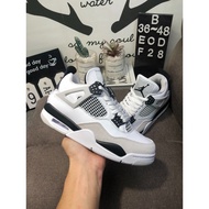 Air  4 RETEO AJ4 Combat Basketball Shoe
