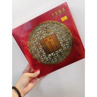 珍藏普洱茶 送礼佳品- Pu'er tea