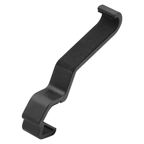 Hot sale for DJI Mavic Air 2/Mini 2 Remote Control Tablet Extended Bracket Mount for iPad Mini Table