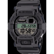 🎀 💯 original G-shock GD-350-8DR