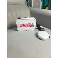 New CO CP268 CP269 CP270 CP136 CP167 Crossbody Women Men Sling Camera Bag 269 270 136 137