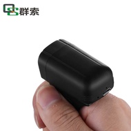 Shenzhen Bluetooth Scan Warehouse Panel Point Ring Bluetooth Scan Code Wearable 2.4G 2D Scan Code