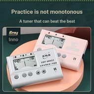ENO ENO Dedicated Tuner EMT-888GZ Tuning/Metronome/Correction Three-in-One Guzheng Universal