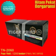 Toner Cartridge Compatible For Brother TN1020 TN 1020 TN1080 TN 1080