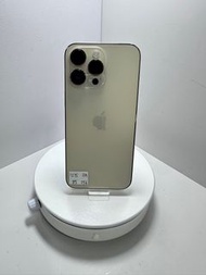港版行貨 iPhone 14 Pro Max (256GB) 金色