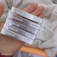 Ag999 Silver 50g 100g Raw Material Silver Material Silver Brick Collection Souvenir Sterling Silver 