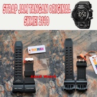 ORIGINAL SKMEI 2140 WATCH STRAP SKMEI2140 SK 2140 SK2140 SKMEI-2140