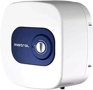 Mistral 30L Storage Water Heater [MSWH30]