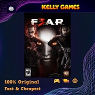 [Auto Delivery] F.E.A.R. 3 || Fear 3 [PC Digital Download][Offline]