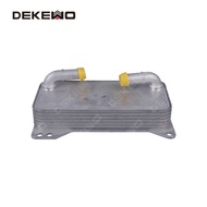 Suitable for Volkswagen Tiguan Xialang Transition Audi Q3 Gearbox Radiator 0BH317019A