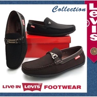 Trending Superior Men’s Advance Street Activewear Casual Loafer Boat Shoes Kasut Sampan Lofer Lelaki