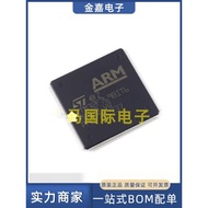 STM32F777BIT6 LQFP-208 ARM Microcontroller Chip Brand New Original Electronic Components
