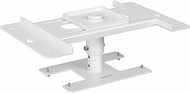 VIVO Drop Ceiling Mount Designed for MOUNT-E-FD55W and MOUNT-E-FD70W Electric Ceiling TV Mounts, Hol
