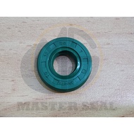 OIL SEAL TG 12 26 7 . TG 12 x 26 x 7 NBR