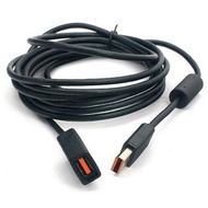 Kinect Sensor Extension Cable for Xbox 360