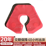 Hairdressing Tool [HJS]