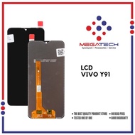 LCD Vivo Y91 / LCD Vivo Y91c / LCD Vivo Y93 / LCD Vivo Y95 Fullset ORI