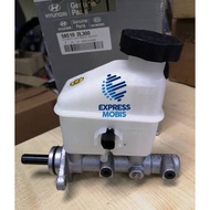 BRAKE MASTER PUMP ~ KIA FORTE 1.6 / i30 1.6