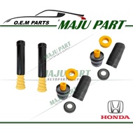 HONDA-CITY T9A, HRV, JAZZ T5A Rear Absorber Mounting / MOUNTING Bush /Rear Absorber Cover/ Shaft Bus
