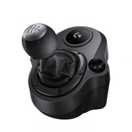 ชุดเกียร์ Logitech Driving Force Shifter