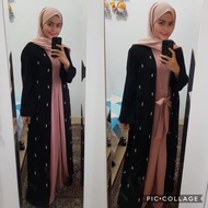 Algeria Dreabaya Audi By Anzal