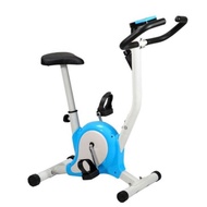 NCL Indoor Bicycle Exercise Bike Basikal Exercise Bike Exercise Home Cycling Bicycle Exercise Fitnes