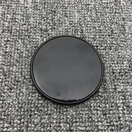 57mm Black B Badge Hood Sticker For Brabus Mercedes-Benz G800 W464 G900 W463 G700 G63 W212 W205 W221