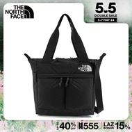 THE NORTH FACE UTILITY TOTE - AP กระเป๋าสะพาย