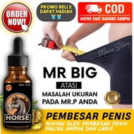 PROMO BELI 1 GRATIS 1 PALING LARIS MINYAK OLES PEMBESAR P3NIS PRIA 10ML - PRIVASI AMAN - PALING AMPUH - SERUM PEMBESAR DAN PANJANG KUAT PERMANEN - BISA COD DAN GRATIS ONGKIR - PROMO BELI 2 GRATIS HADIAH