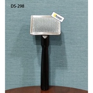 1 All Systems Slicker Brush For Pet 高端