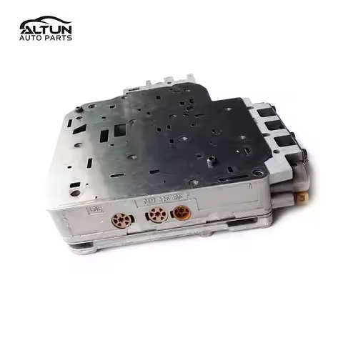 01M Trans Valve Body for Volkswagen Jetta, Golf, Beetle (01M325283A)