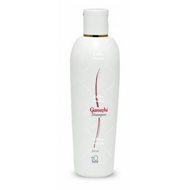 DXN GANOZHI SHAMPOO