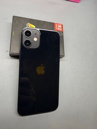 iPhone 12 mini  (64gb) HK Version