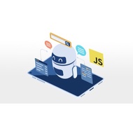 (COURSE) Gen AI in JavaScript: Create Innovative Web Apps with AI
