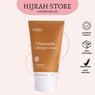 HIJRAH STORE ciara chamomile calming cream 100ml