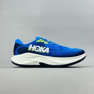 H-0-K-A ONE ONE RINCON 4 Running Shoes Lightweight Anti-slip Wear-resistant Professional Sports Shoe