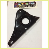 ☢ ∫ ۩ MUFFLER BRACKET TMX155 - YSK